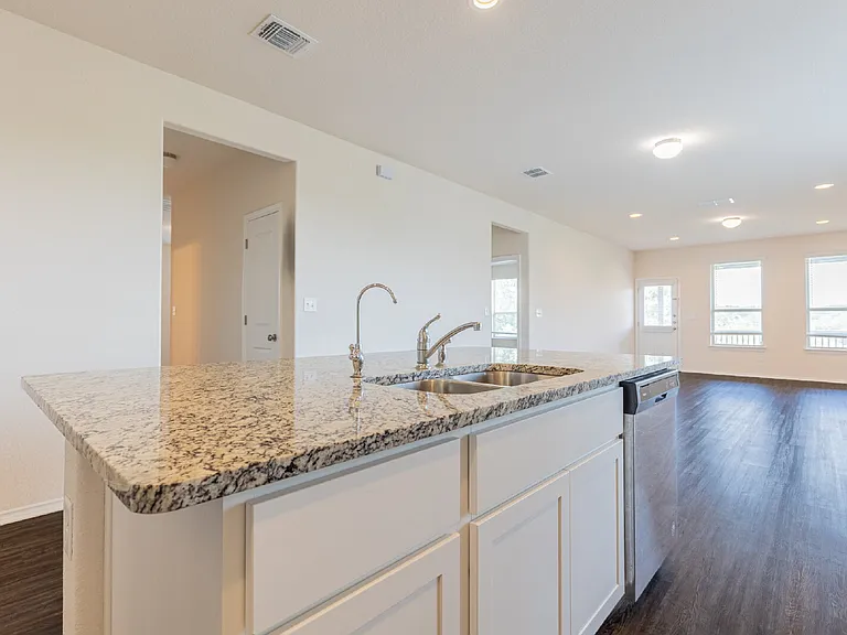 11219 Pomona Park Dr — Photo 10