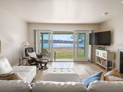 19 Portview Lane UNIT 19, Kennebunk, ME, 04043