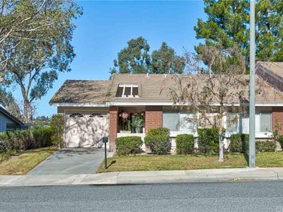 27865 Calle Valdes, Mission Viejo, CA, 92692