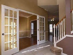 1st image of 17423 Pikes Peek Ct