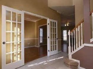 17423 Pikes Peek Ct, Tomball, TX 77377