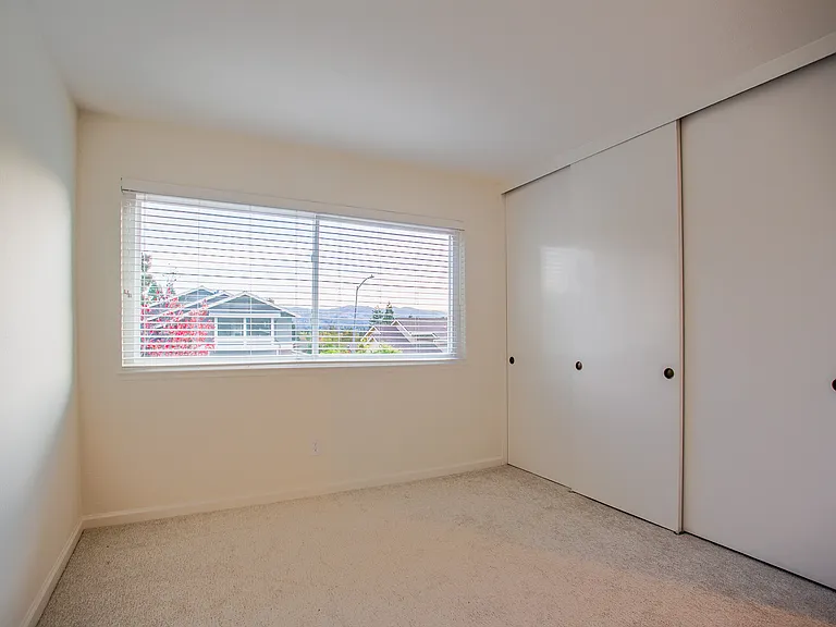 382 Bolero Dr — Photo 22
