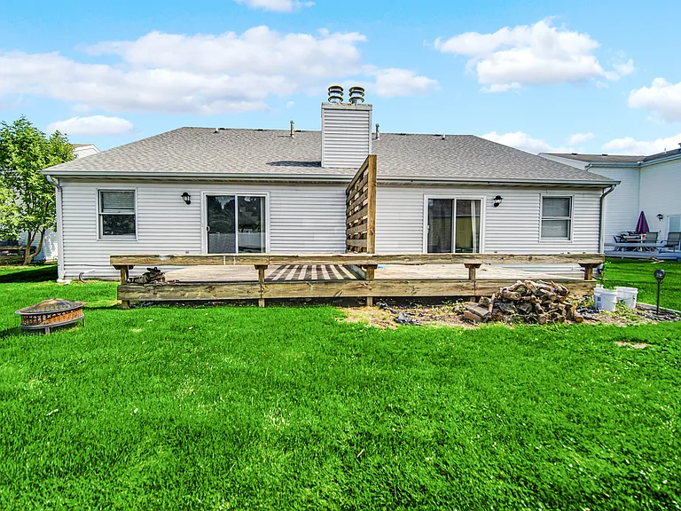 1315 Sturdy Rd — Photo 13
