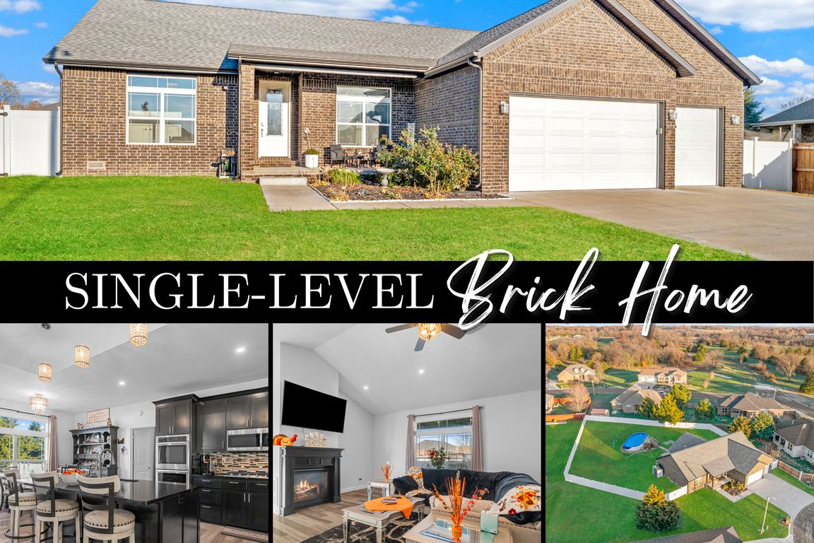 next background image