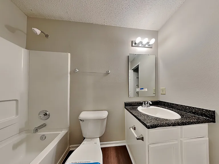 9818 Blue Ridge Way — Photo 16