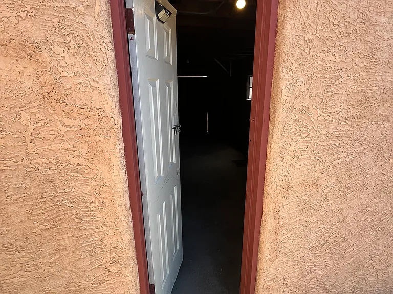 813 Wilmoore Dr SE — Photo 22