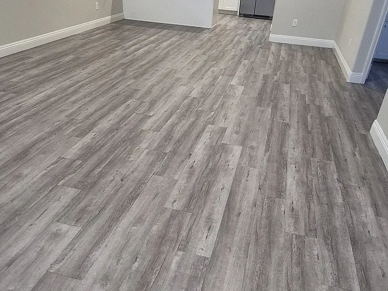 3438 Rio Linda Blvd — Photo 1