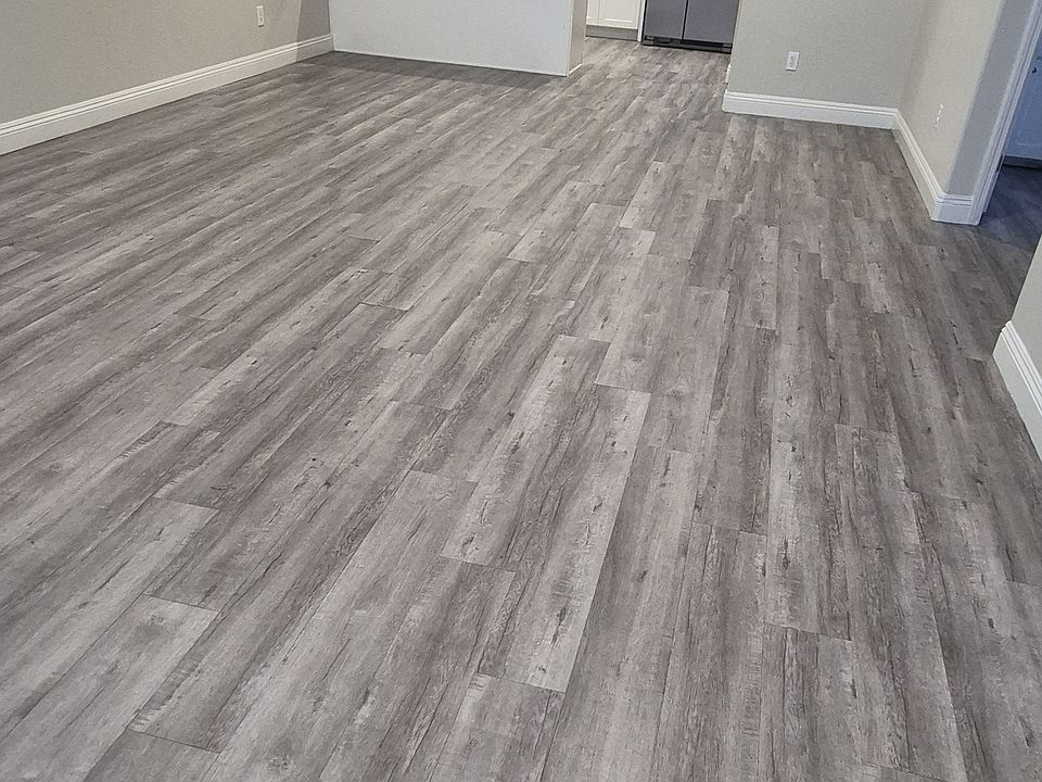 1st image of 3438 Rio Linda Blvd
