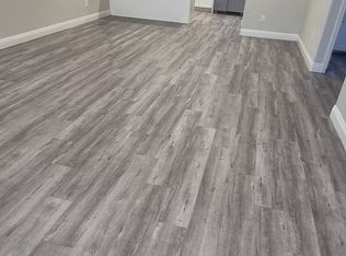 3438 Rio Linda Blvd, Sacramento, CA 95838