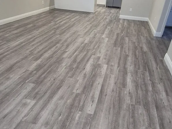 3438 Rio Linda Blvd, Sacramento, CA 95838
