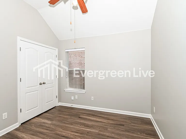55 Hidden Garden Dr — Photo 11