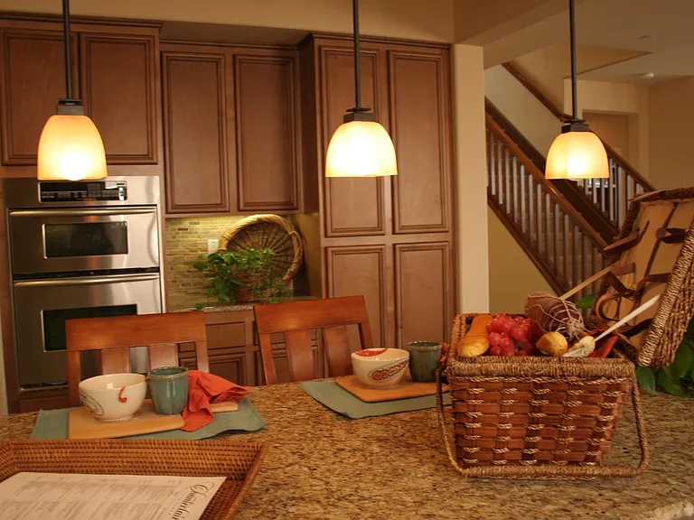 17142 Monterey Ridge Ct — Photo 5