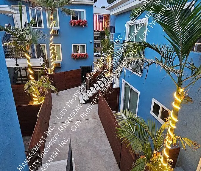1790 Diamond St #2 — Photo 3