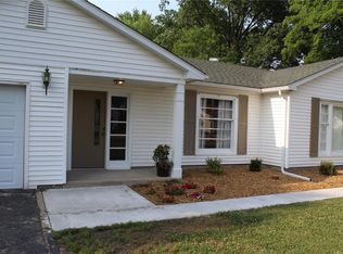 718 Taylor Ave, Godfrey, IL