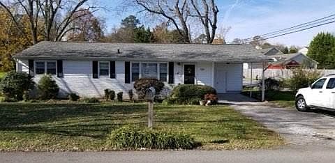 1st image of 139 Meadow Ln