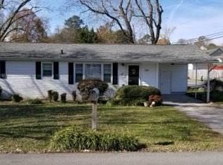 139 Meadow Ln, Ringgold, GA 30736