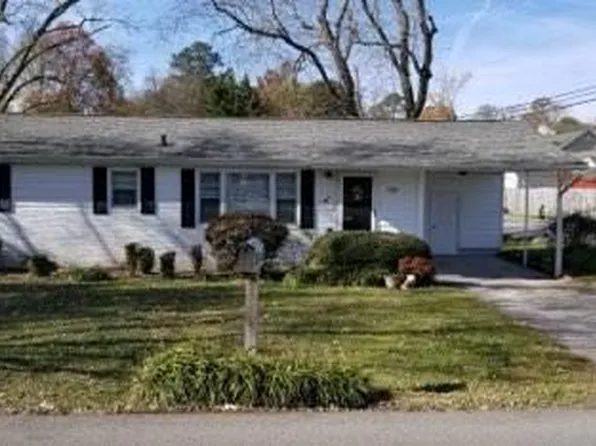 139 Meadow Ln, Ringgold, GA 30736