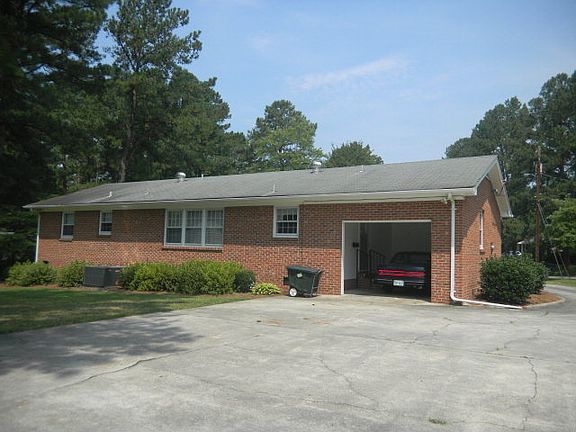 3rd image of 129 Avondale Ct