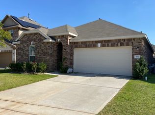 5914 River Timber Trl, Humble, TX 77346