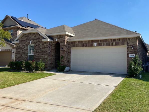 5914 River Timber Trl