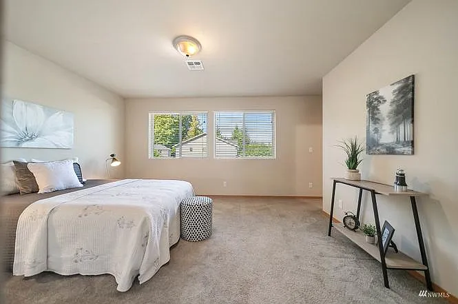 5976 Caymans Pl NE #5976 — Photo 8