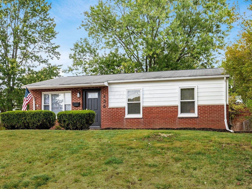 1st image of 436 Park Lane Dr