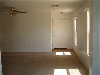 1st image of 12726 W Corrine Dr