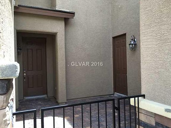 4th image of 6176 Devonshire Hill St