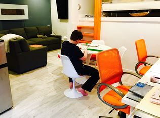 33 Terrace Ave, Kentfield, CA 94904