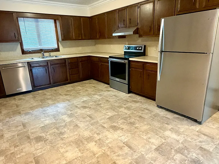 6218 Island Dr NW #6220 — Photo 6