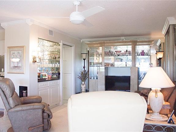 5th image of 3460 N Key Dr APT 510