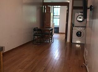 336 E 94th St #E1, New York, NY 10128