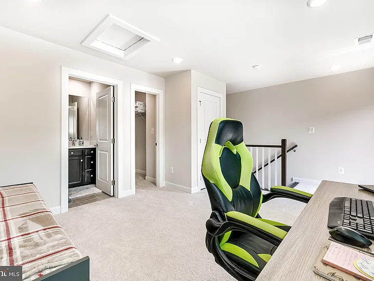 2335 Water Promenade Ave — Photo 51