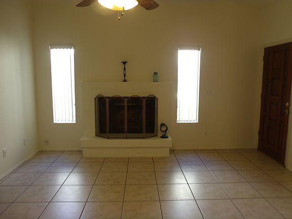 5th image of 956 S 21st St
