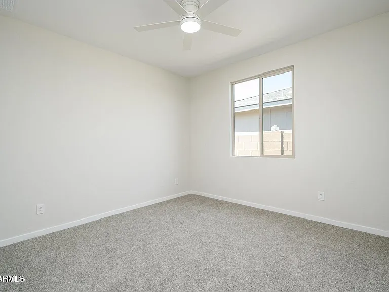 13533 W Copperleaf Ln — Photo 18