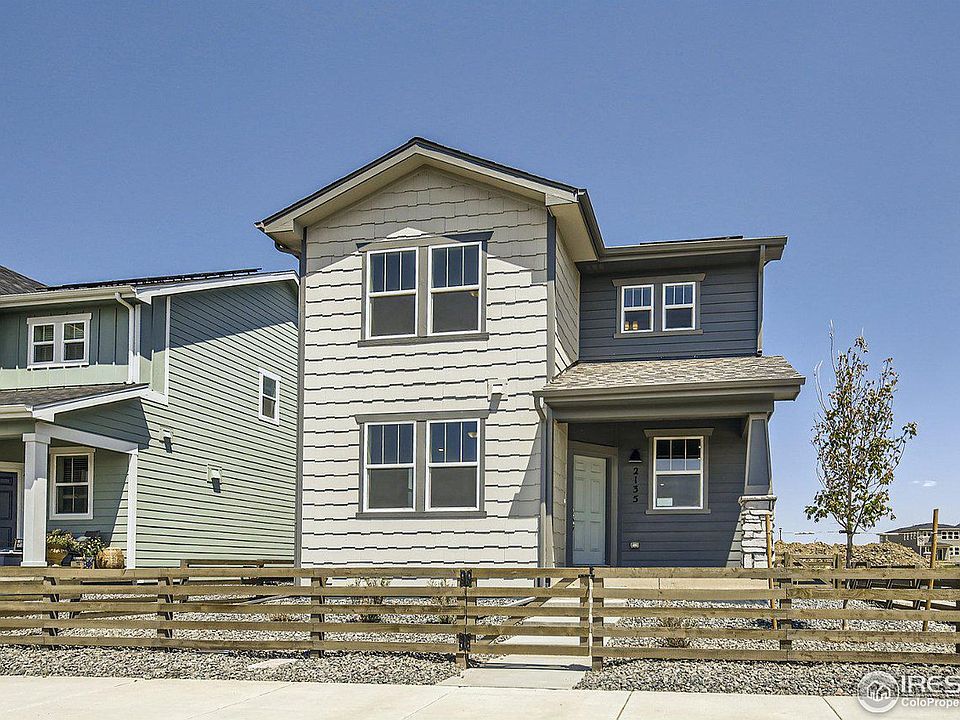 1st image of 2135 Arborwood Ln