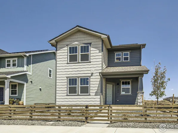 2135 Arborwood Ln, Fort Collins, CO 80524