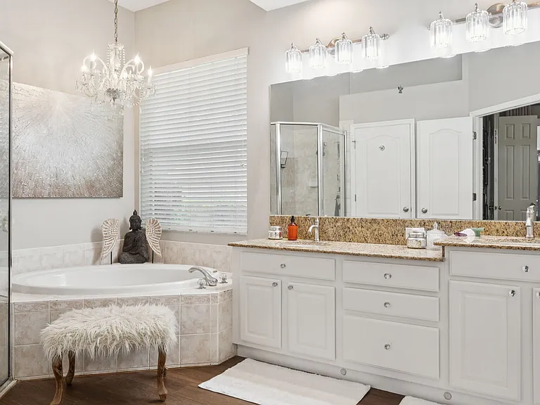 11329 Minaret Dr — Photo 14