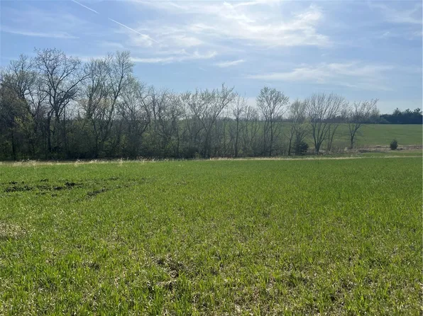 0 Highway G76, Melcher Dallas, IA 50062