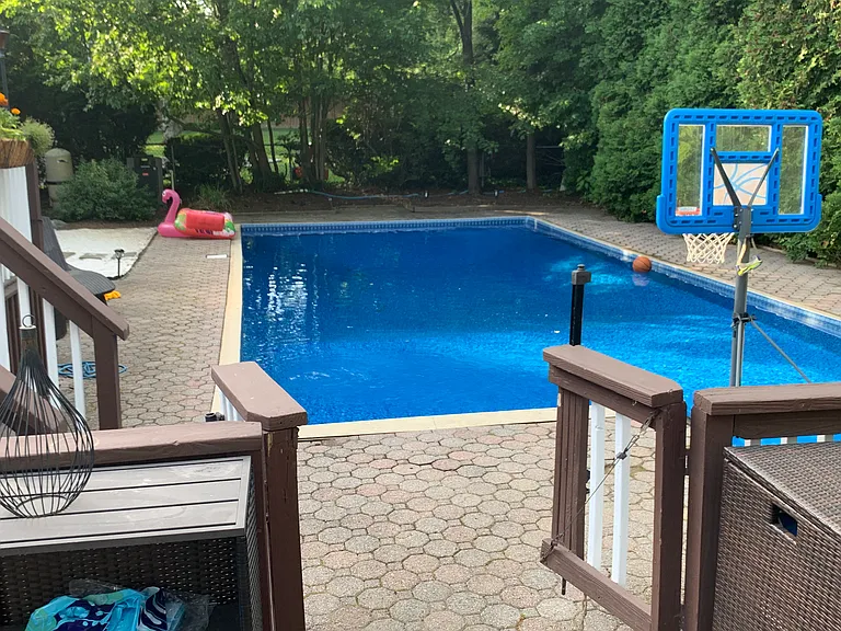 116 Beechwood Ln — Photo 6
