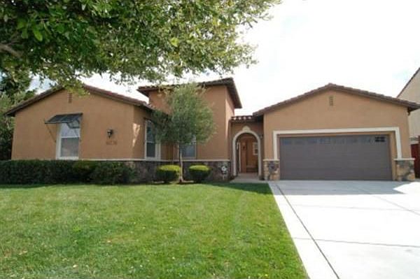1st image of 16730 Cabernet Cir