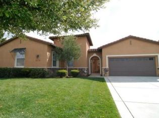 16730 Cabernet Cir, Morgan Hill, CA