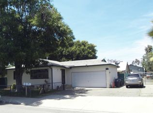 250 W Lincoln Ave, Escondido, CA 92026