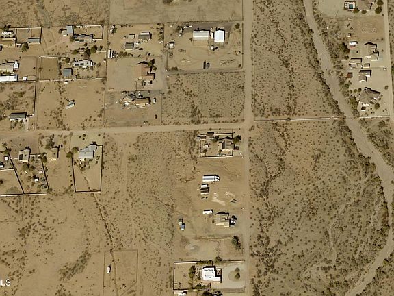 3rd image of 2300X W Montgomery Road #5