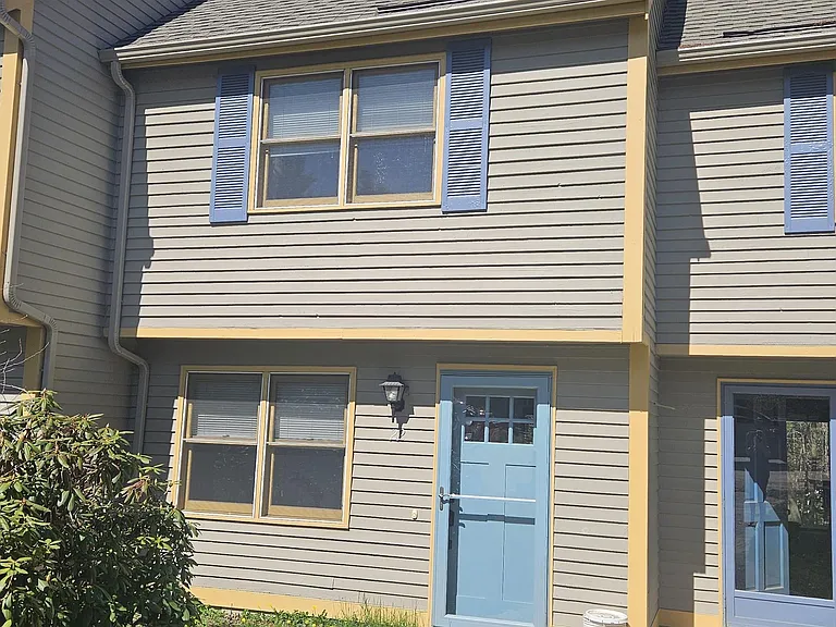 85 Lakewood Pines Rd #22 — Photo 4