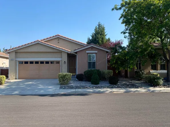 2025 Calabria Dr, Sparks, NV 89434
