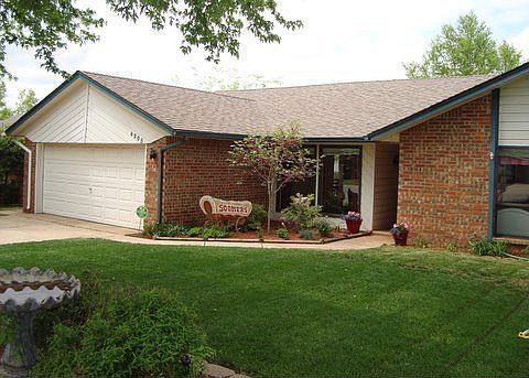 1st image of 4205 Mellow Hill Dr
