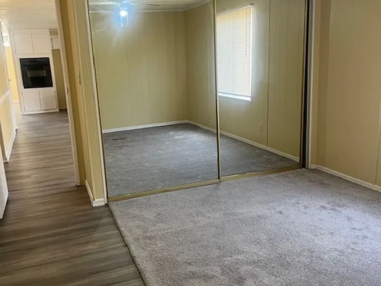 10750 E Earle Way — Photo 20