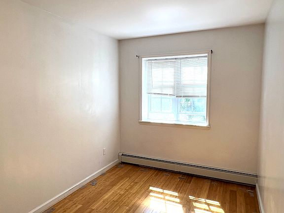 5th image of 3568 Canal Ave #2F