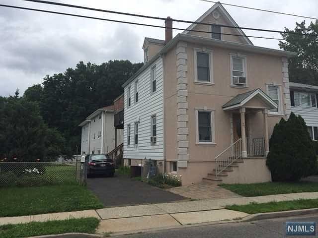2nd image of 20 Spruce St